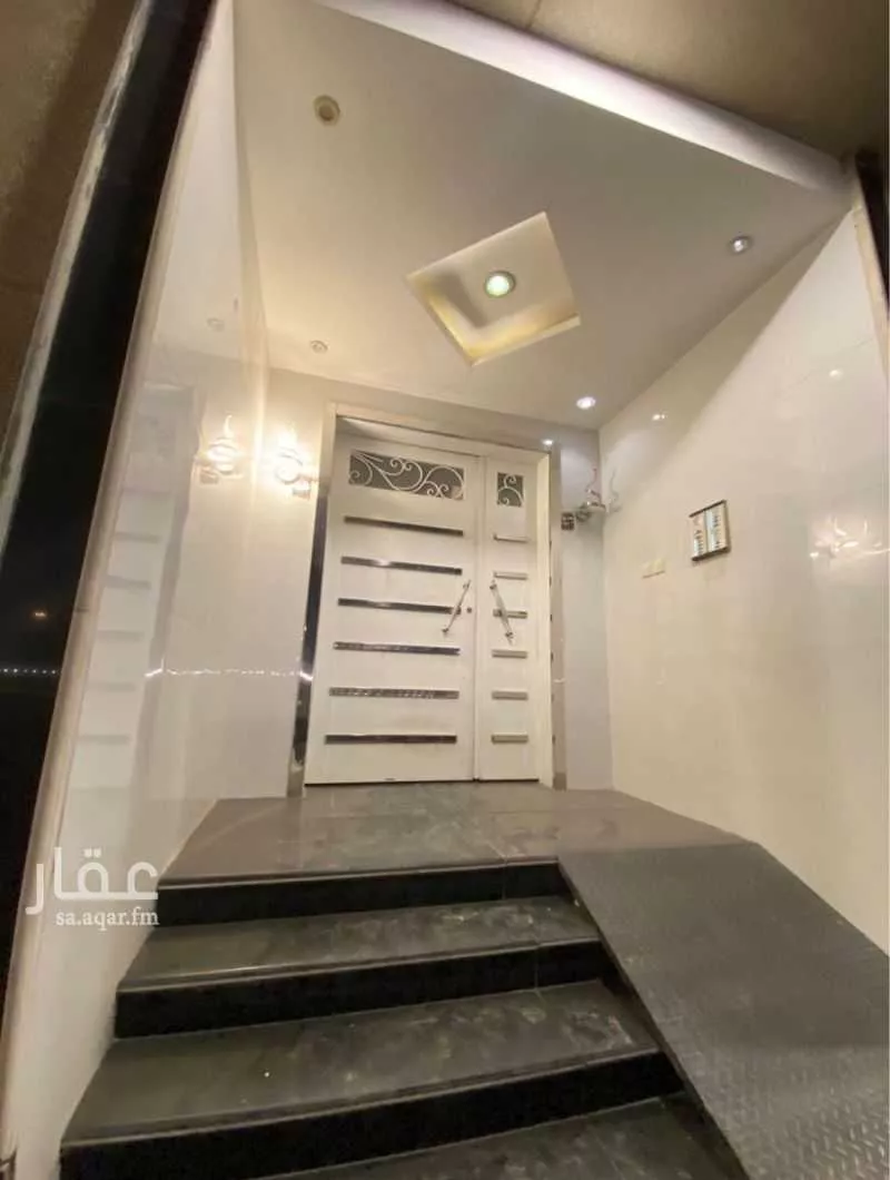 1 bedroom apartment in Al Narjis 2