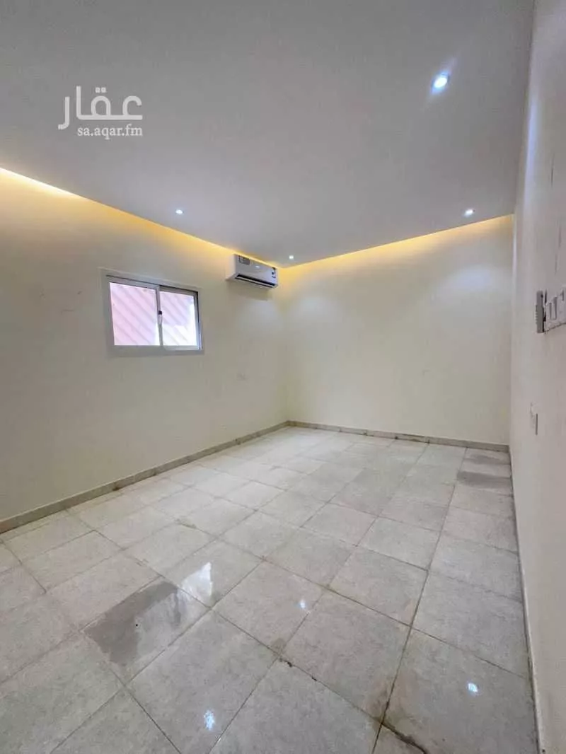 2 bedroom apartment in Dhahrat Al Badiah 4