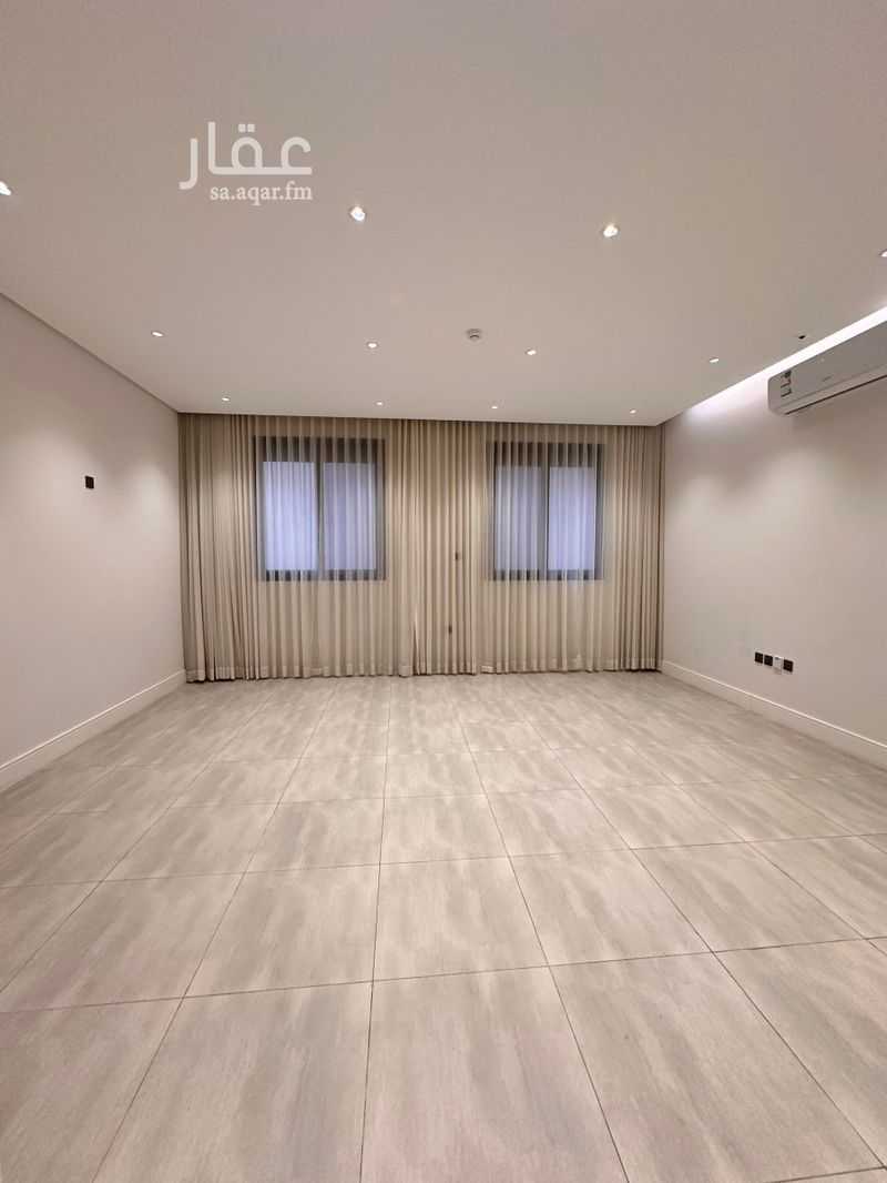 3 bedroom apartment in Al Nuzhah, Riyadh 9