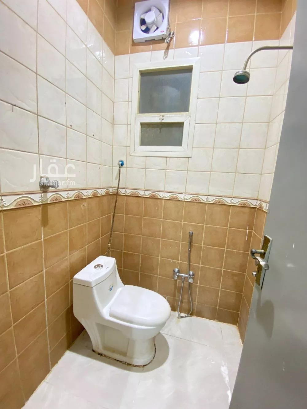 1 bedroom apartment in Al Marwa 5