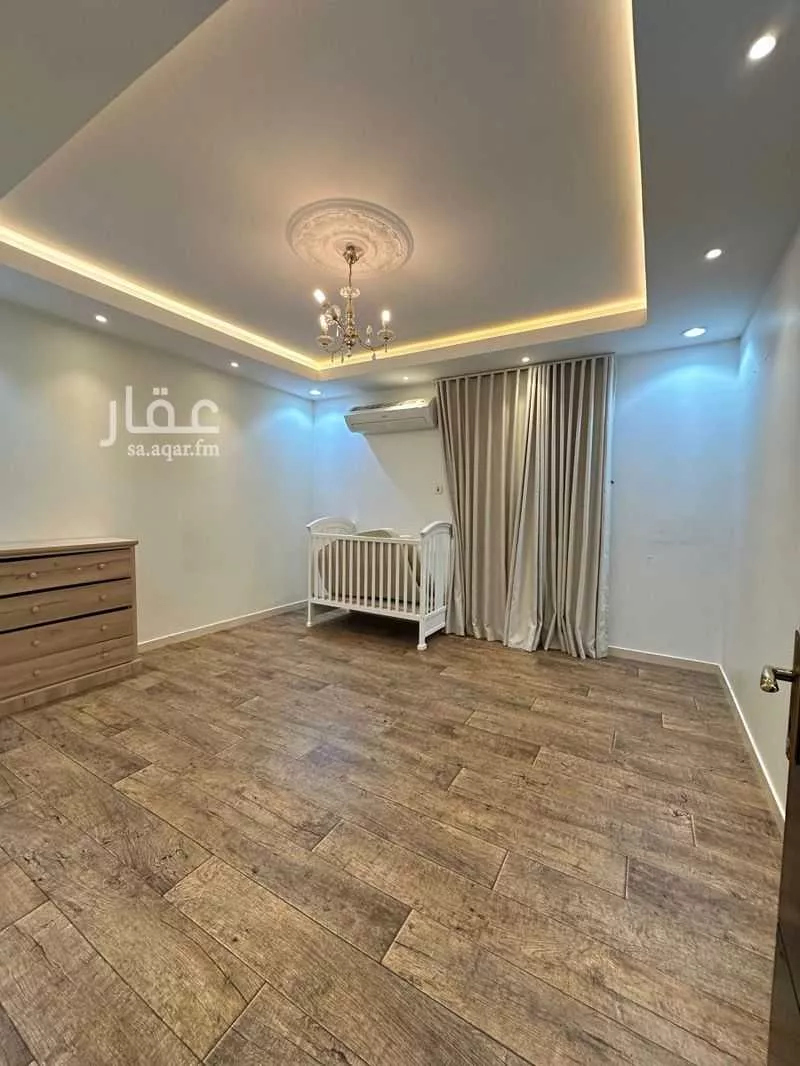 3 bedroom apartment in Ishbiliyah, Riyadh 7