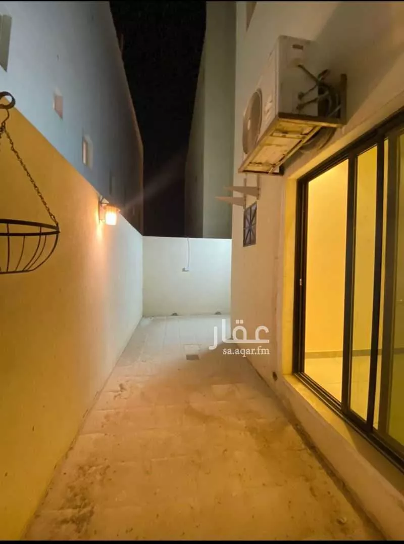 2 bedroom apartment in Al Narjis, Riyadh 8