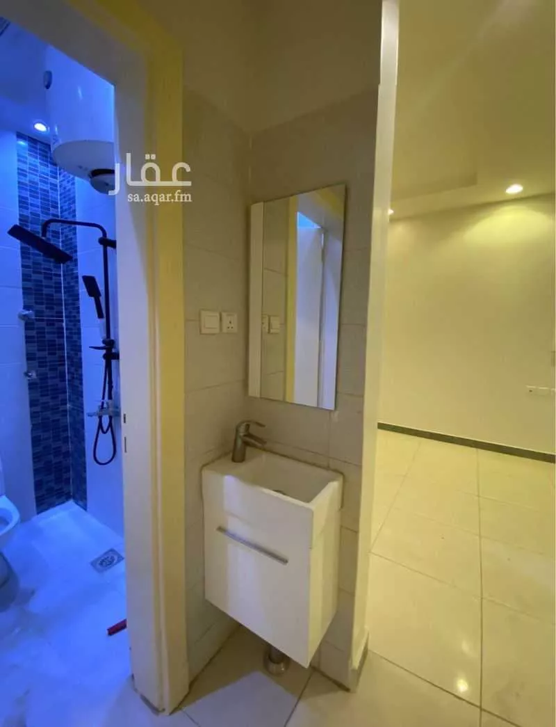 2 bedroom apartment in Al Narjis, Riyadh 12