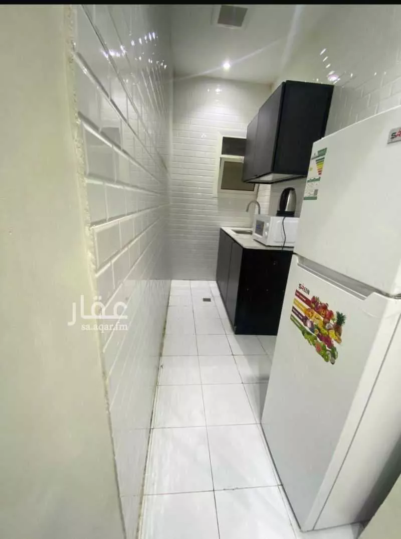 1 bedroom apartment in Al Mansurah, Riyadh 4