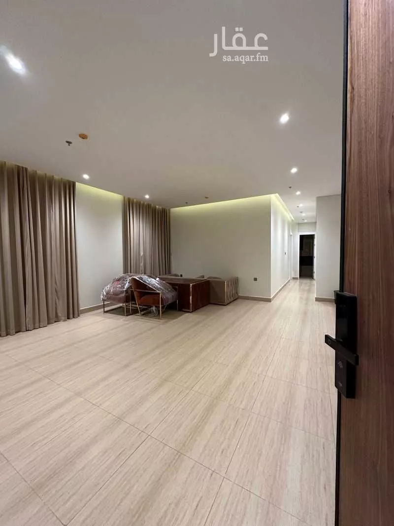 2 bedroom apartment in Al Yasmin, Riyadh 4