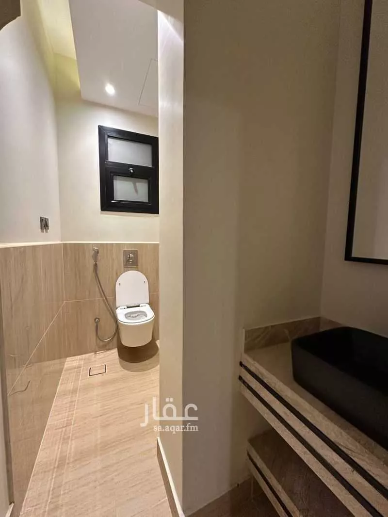 2 bedroom apartment in Al Yasmin, Riyadh 14