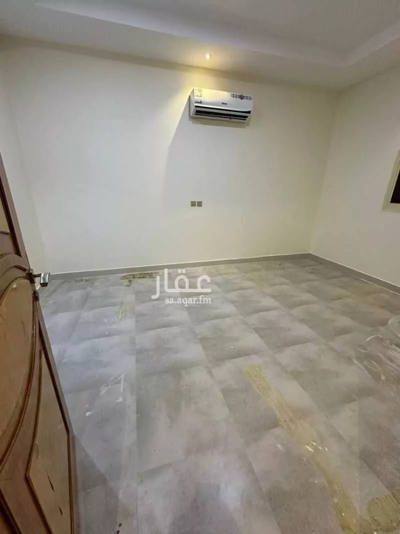 شقة 2 غرف في الياسمين، الرياض 6