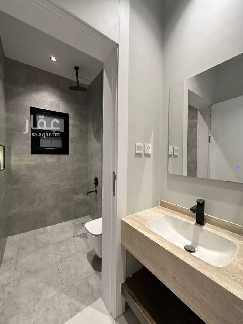 دور 3 غرف في قرطبة 5