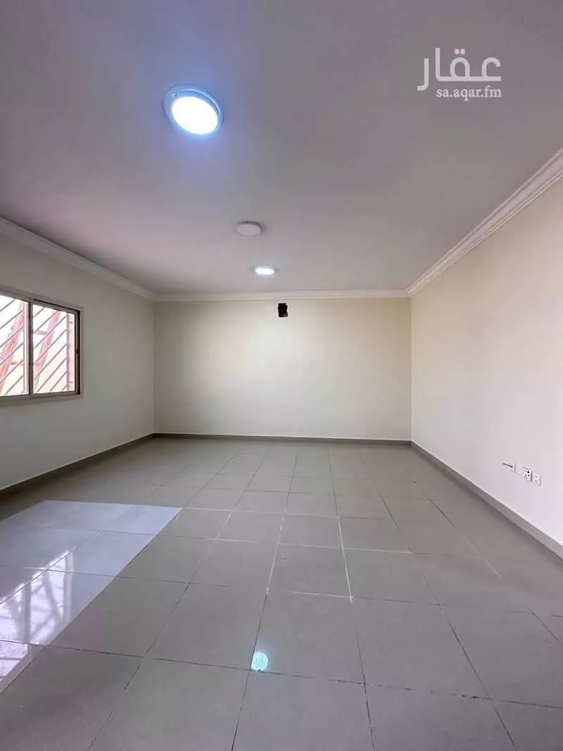 شقة 3 غرف في الوادي، الرياض 7