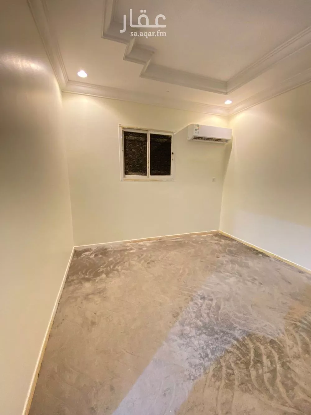 1 bedroom apartment in Al Marwa 4