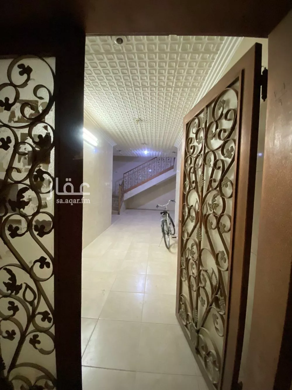 1 bedroom apartment in As Suwaidi Al Gharabi 2