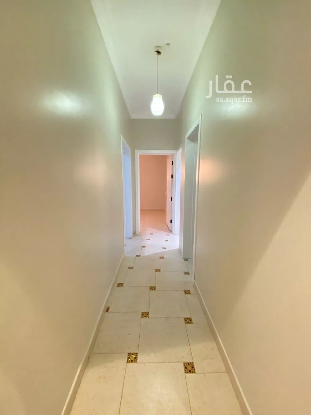 4 bedroom apartment in Ishbiliyah, Riyadh 9