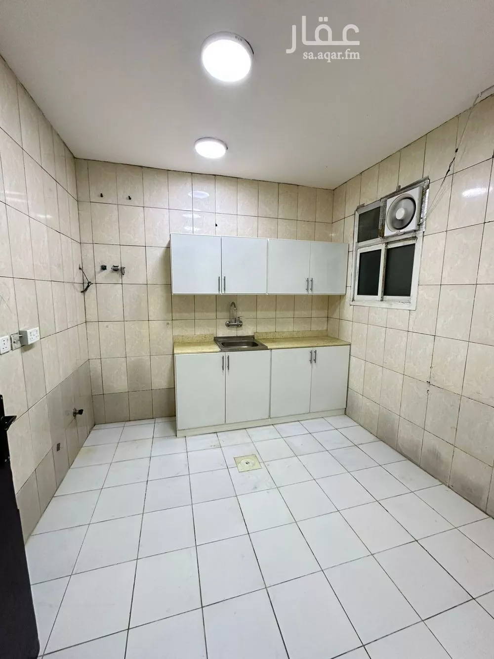 2 bedroom apartment in Dhahrat Laban 4