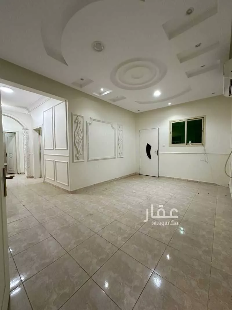 4 bedroom apartment in Ishbiliyah, Riyadh 8