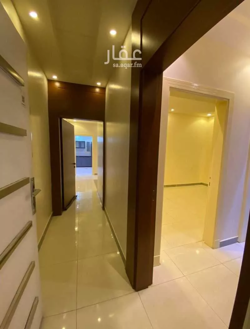 2 bedroom apartment in Al Narjis, Riyadh 4