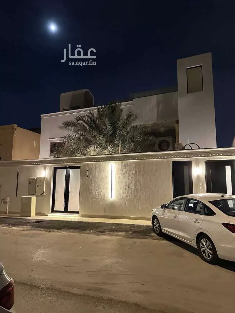 دور 3 غرف في قرطبة 1