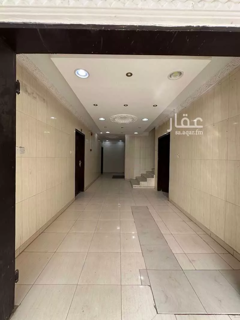 1 bedroom apartment in Dhahrat Laban 2