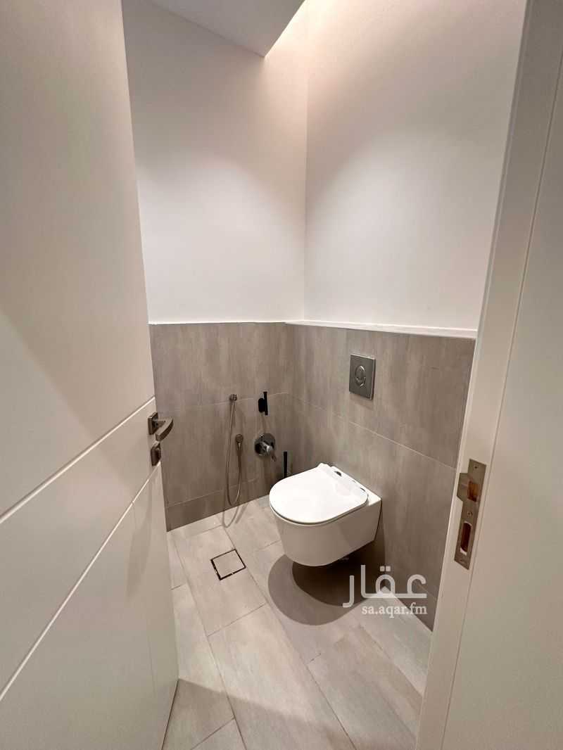 3 bedroom apartment in Al Nuzhah, Riyadh 8