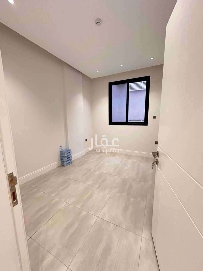 3 bedroom apartment in Al Nuzhah, Riyadh 12