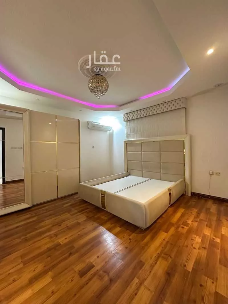 3 bedroom apartment in Ishbiliyah, Riyadh 4