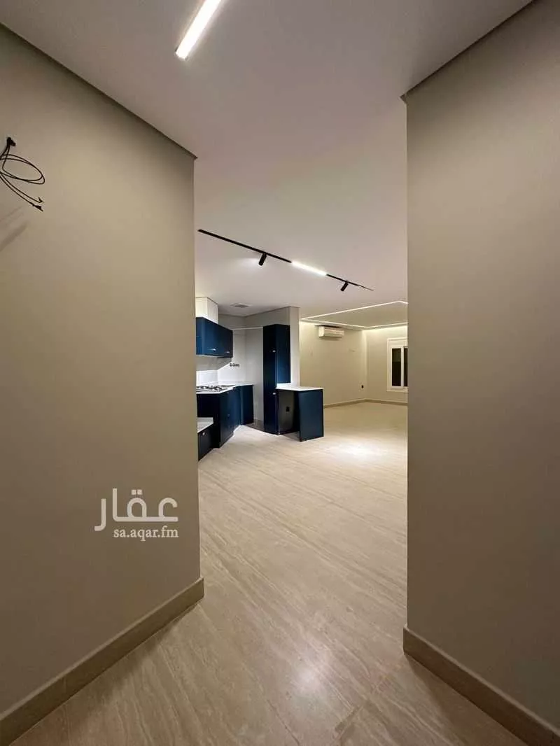 2 bedroom apartment in Hittin 3