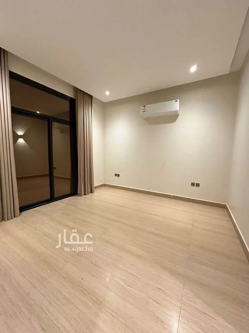 2 bedroom apartment in Al Yasmin, Riyadh 9
