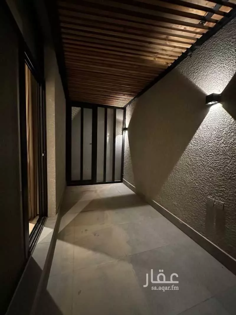 2 bedroom apartment in Al Yasmin, Riyadh 10