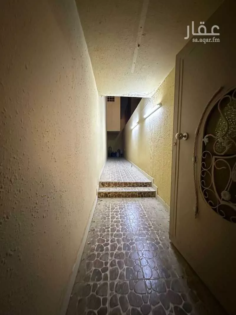 دور 6 غرف في الياسمين 2