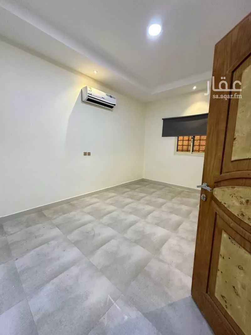 دور 6 غرف في الياسمين 4