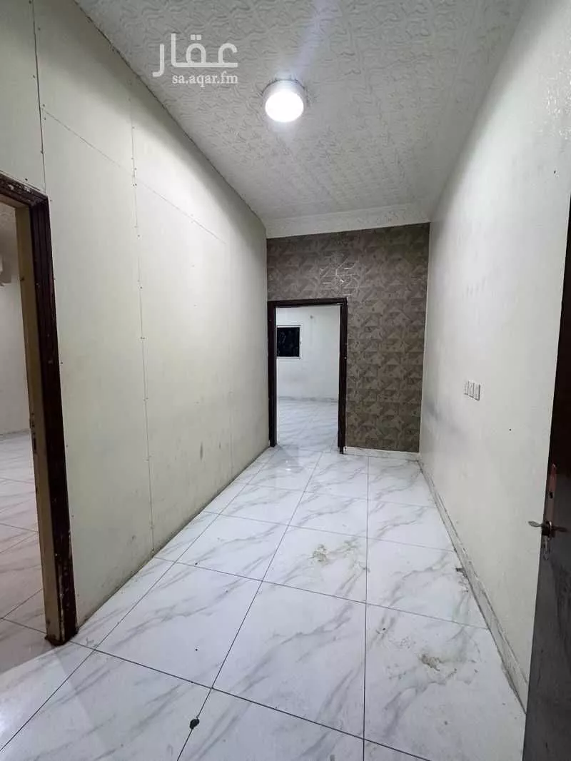 1 bedroom apartment in Badr, Riyadh 6