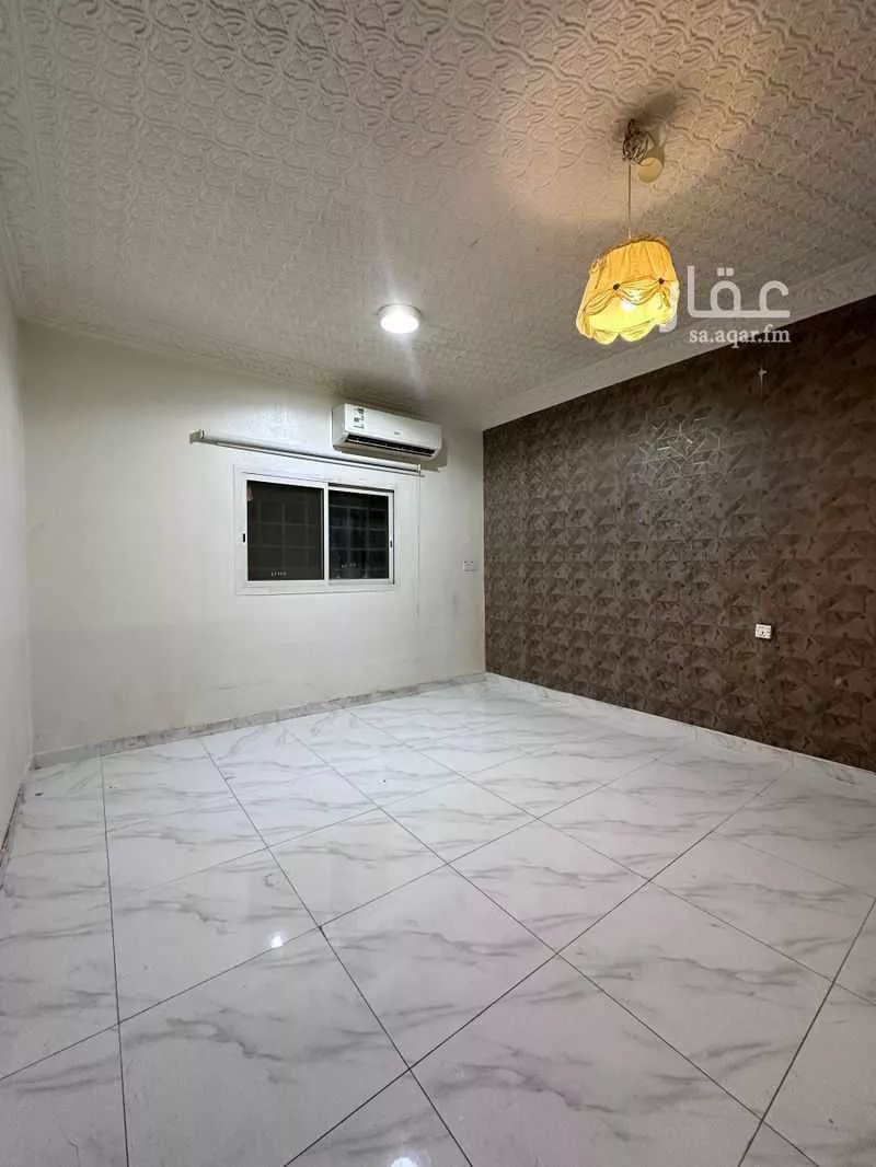 1 bedroom apartment in Badr, Riyadh 7