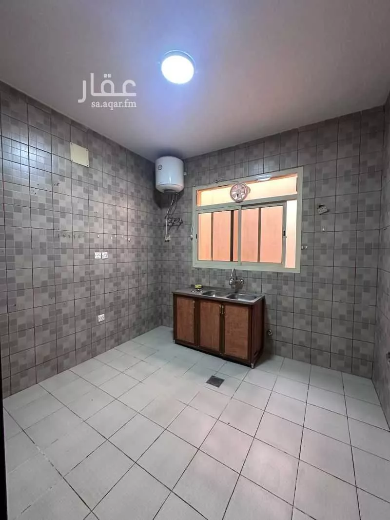 شقة 3 غرف في الوادي، الرياض 11