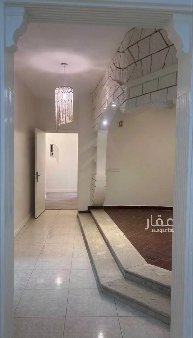 4 bedroom apartment in Al Hamra 3