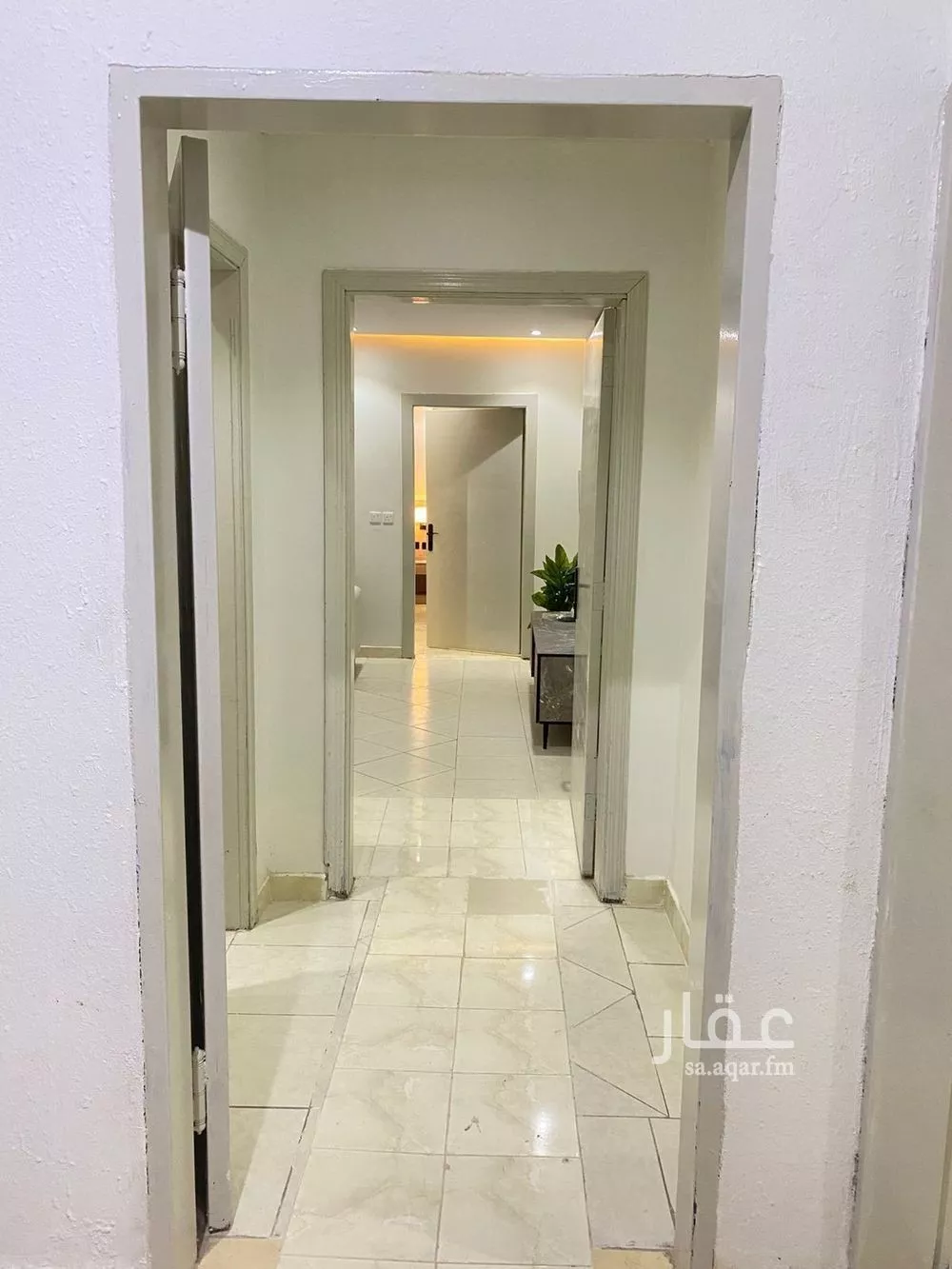 1 bedroom apartment in Al Mansurah, Riyadh 4