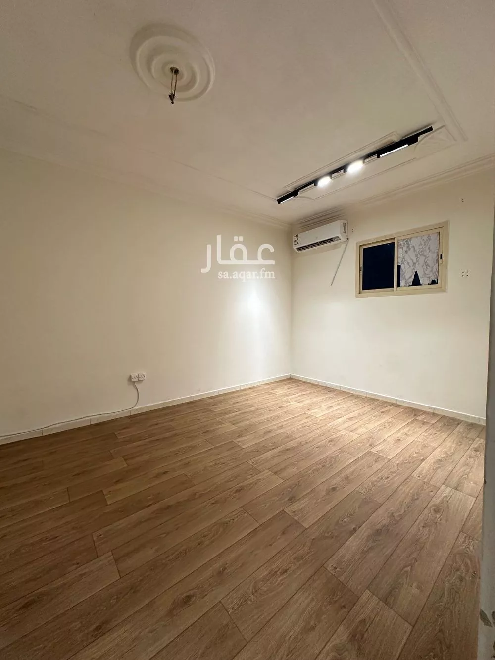 1 bedroom apartment in Al Marwa 5