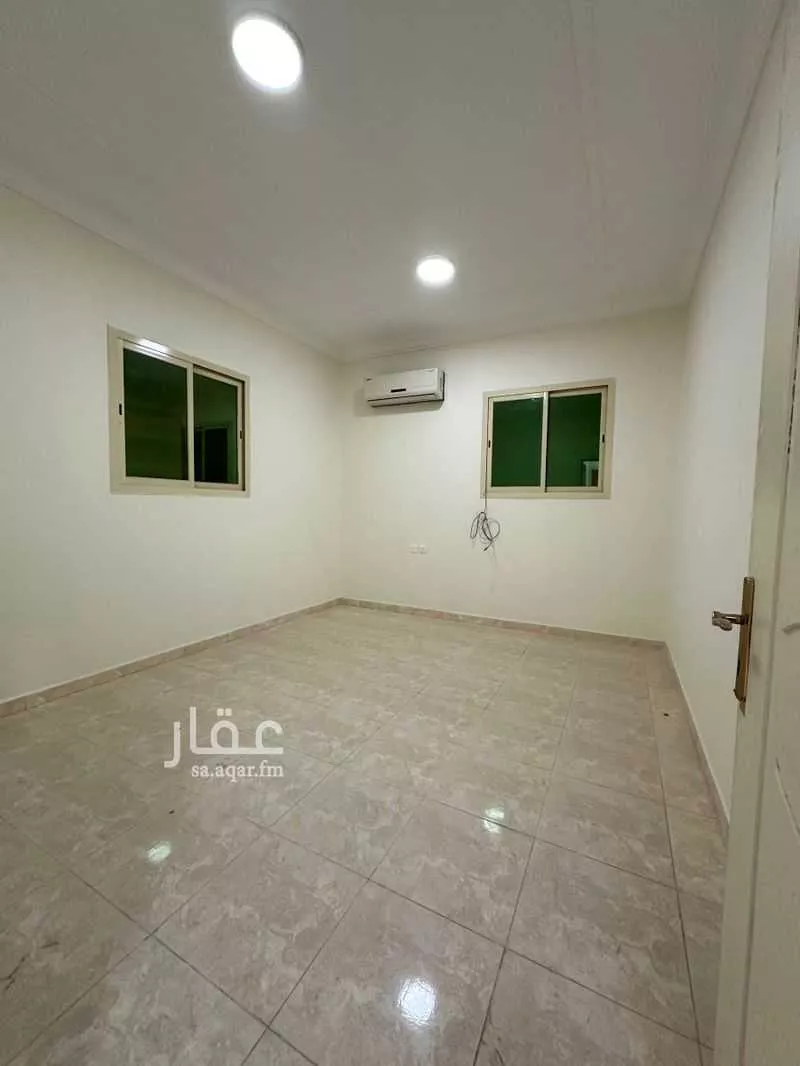 4 bedroom apartment in Ishbiliyah, Riyadh 11
