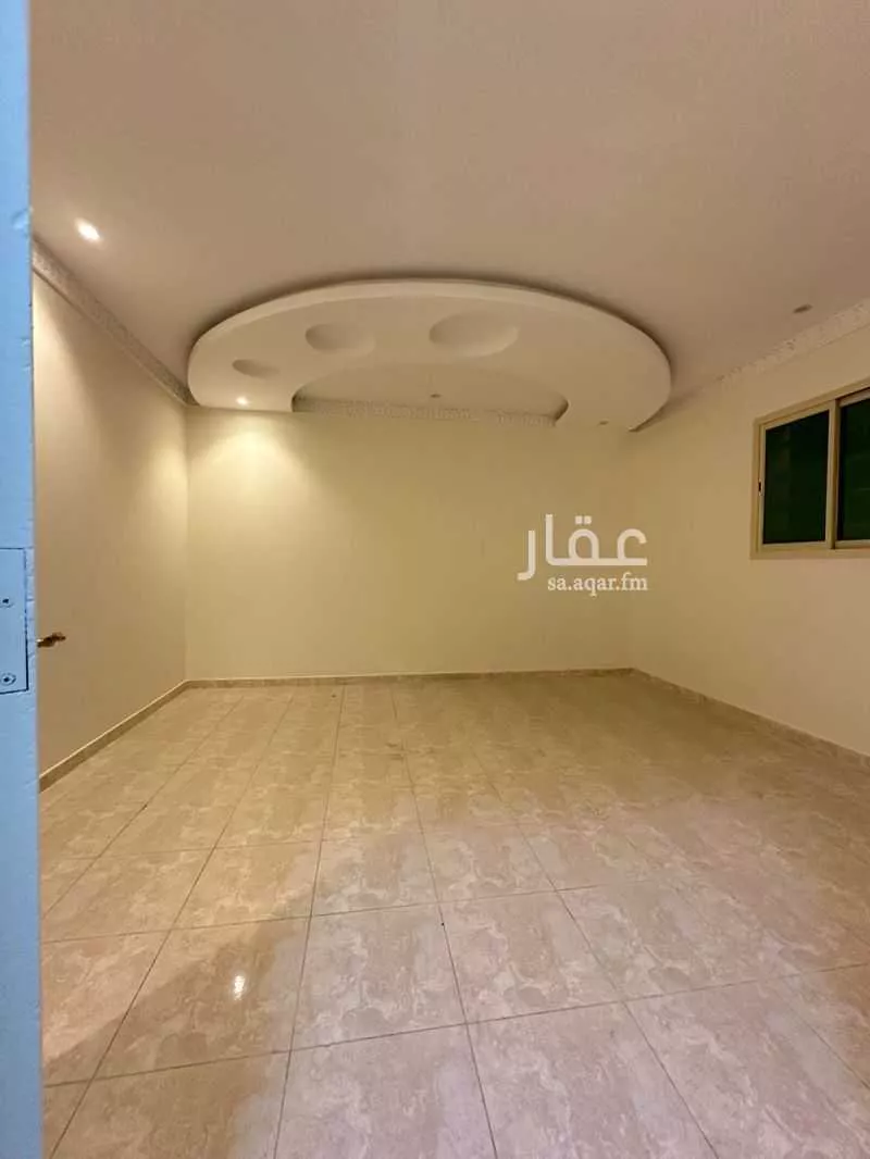 4 bedroom apartment in Ishbiliyah, Riyadh 12