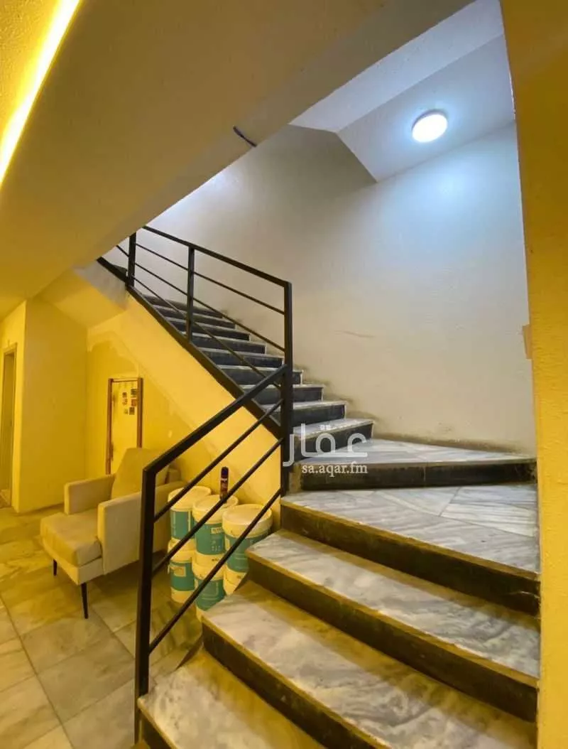 2 bedroom apartment in Al Khaleej 4