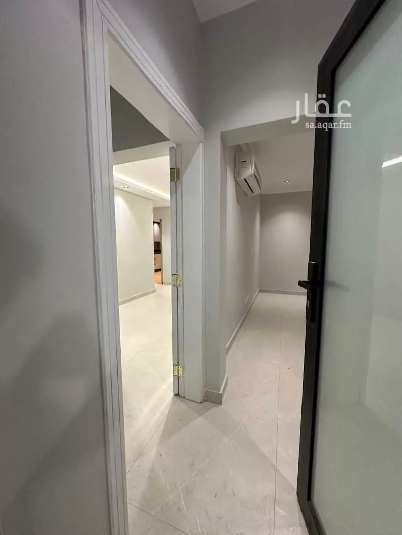 دور 3 غرف في قرطبة 3