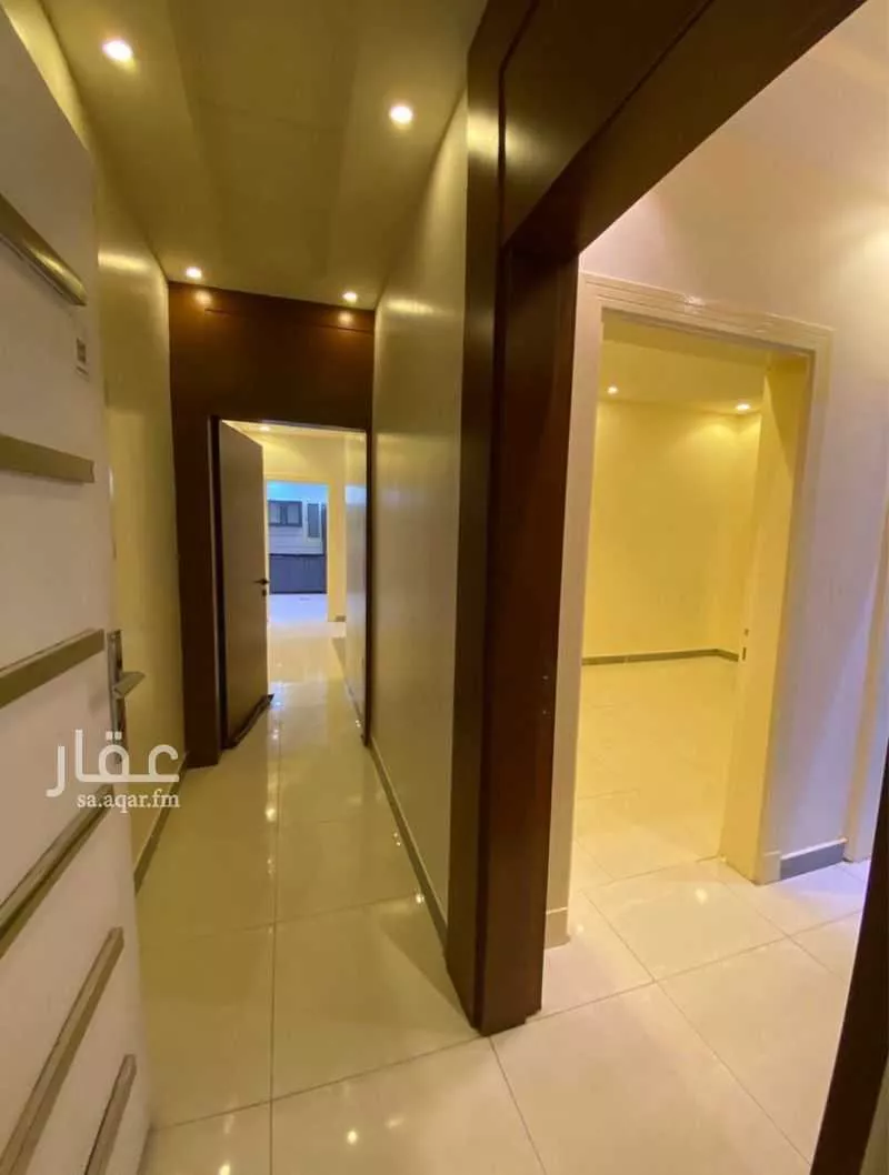 1 bedroom apartment in Al Narjis 4