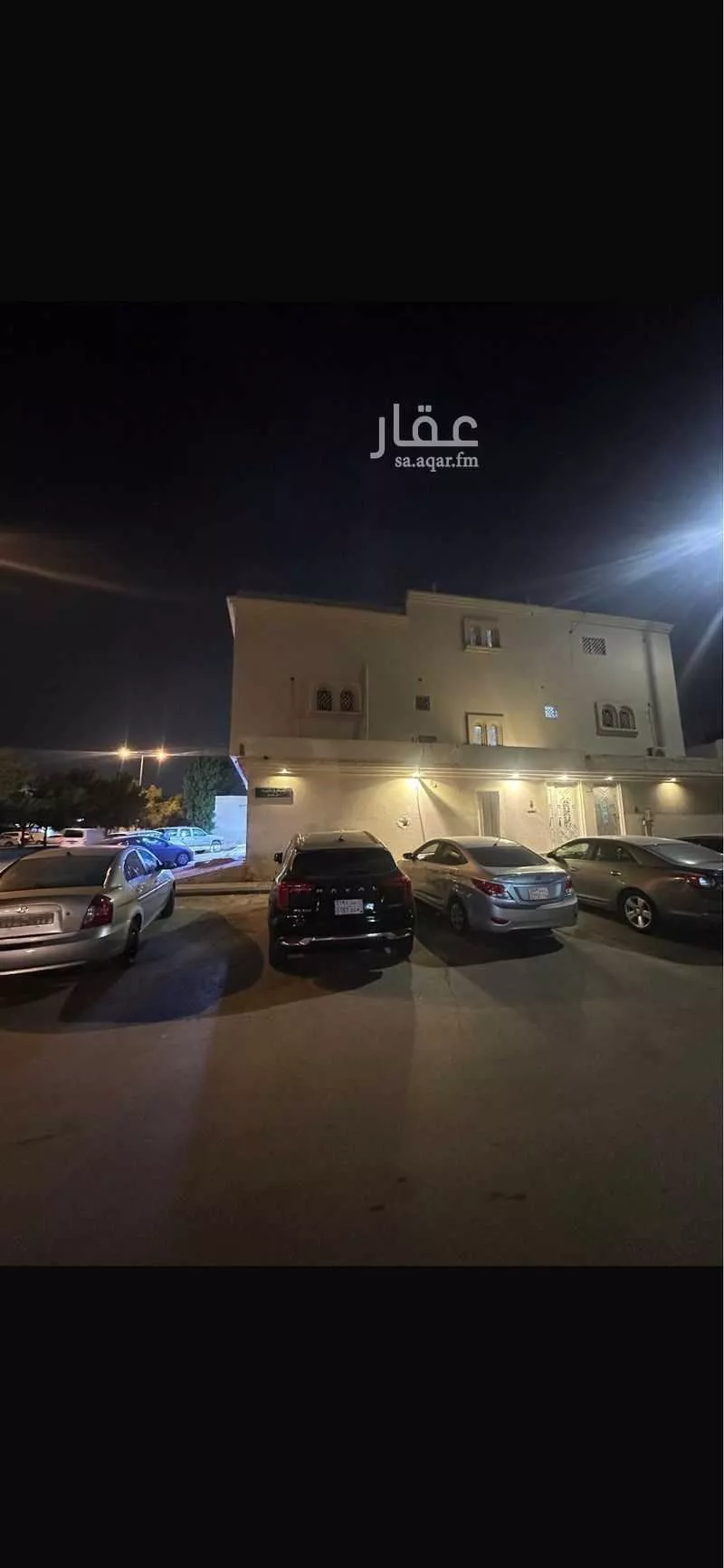 1 bedroom apartment in Tuwaiq 1