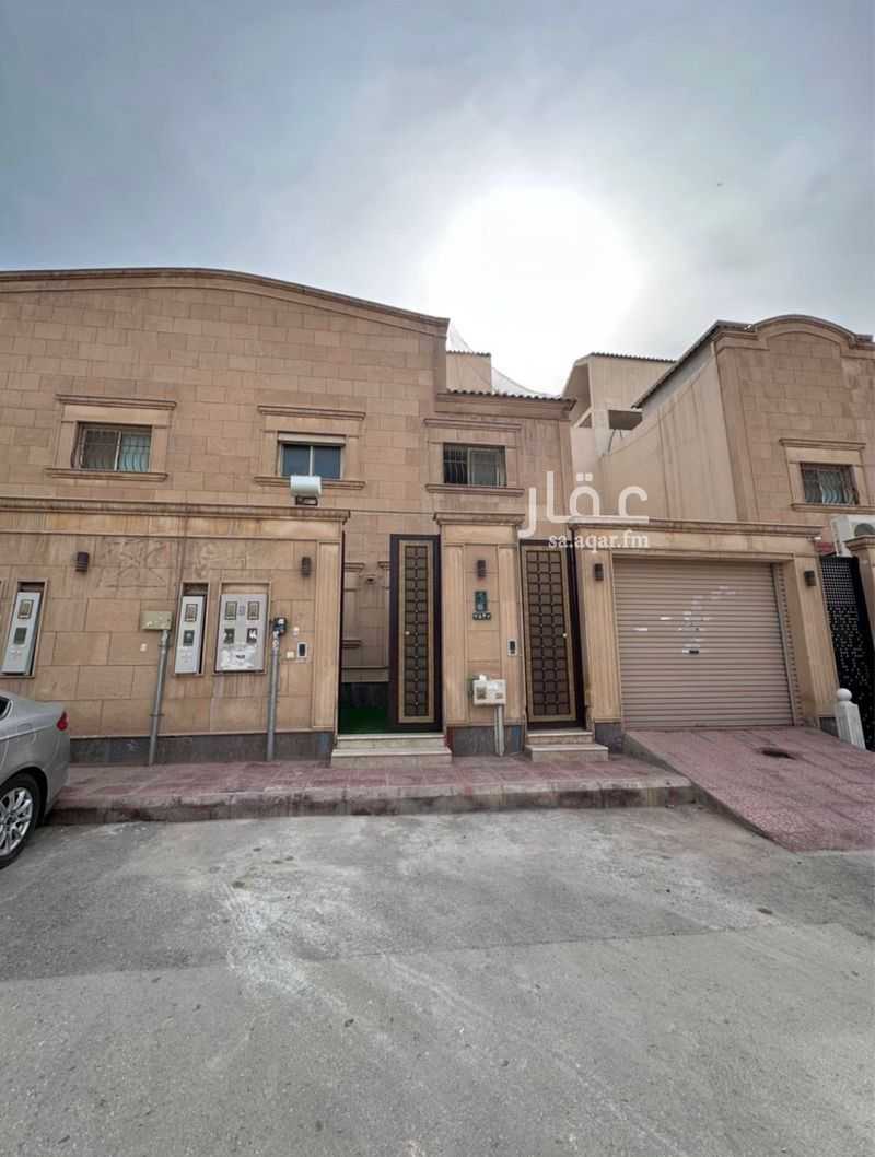 الطابق في التعاون