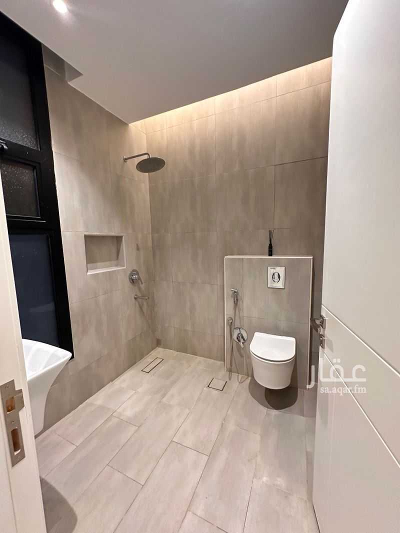 3 bedroom apartment in Al Nuzhah, Riyadh 16