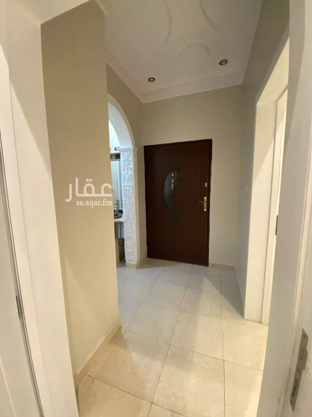 4 bedroom apartment in Ishbiliyah, Riyadh 5