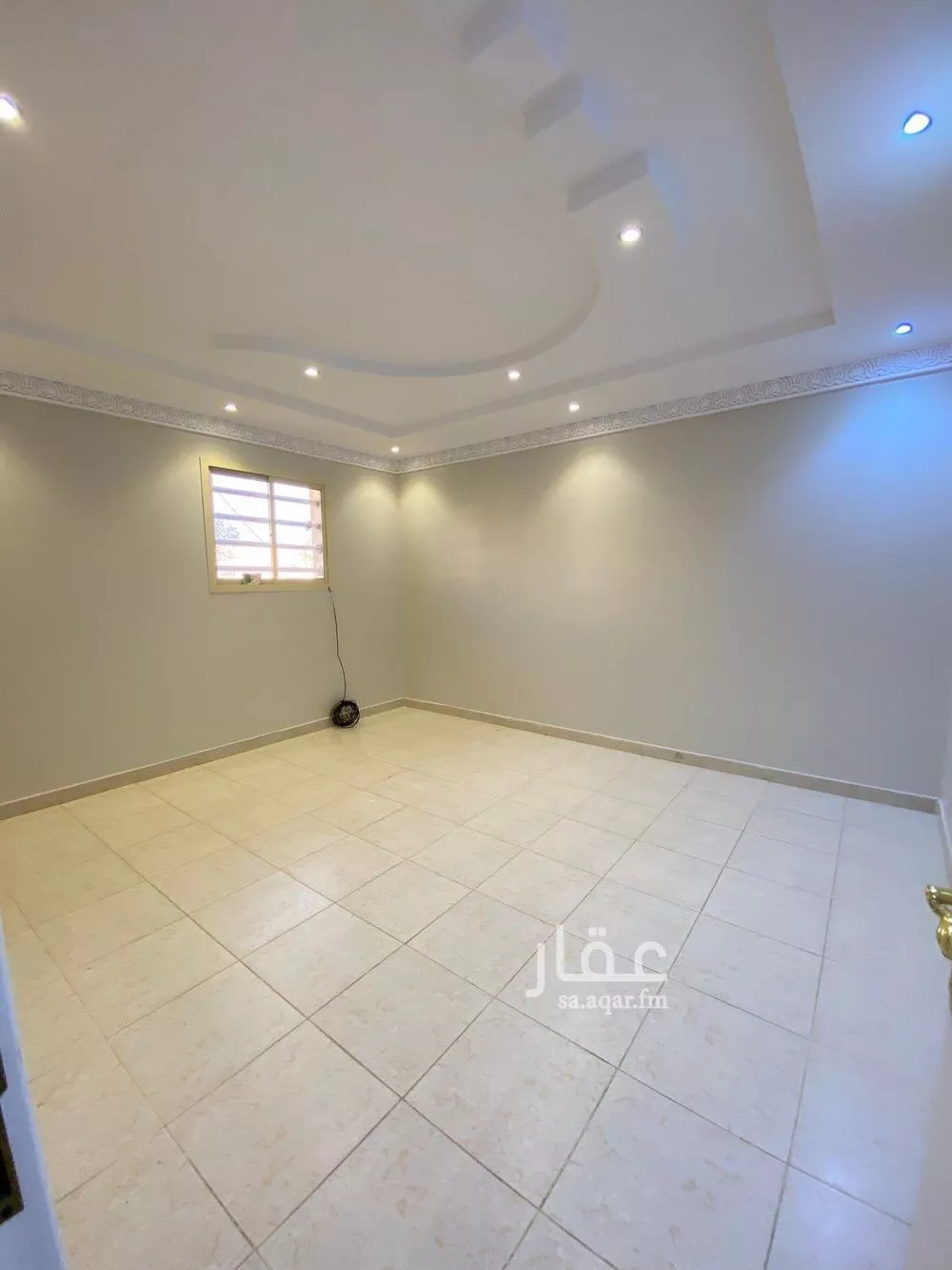 4 bedroom apartment in Ishbiliyah, Riyadh 14