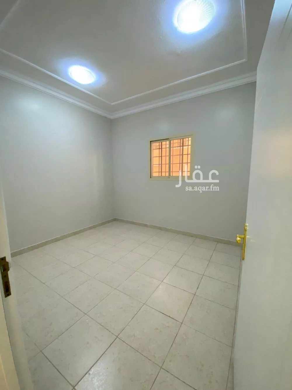 4 bedroom apartment in Ishbiliyah, Riyadh 11