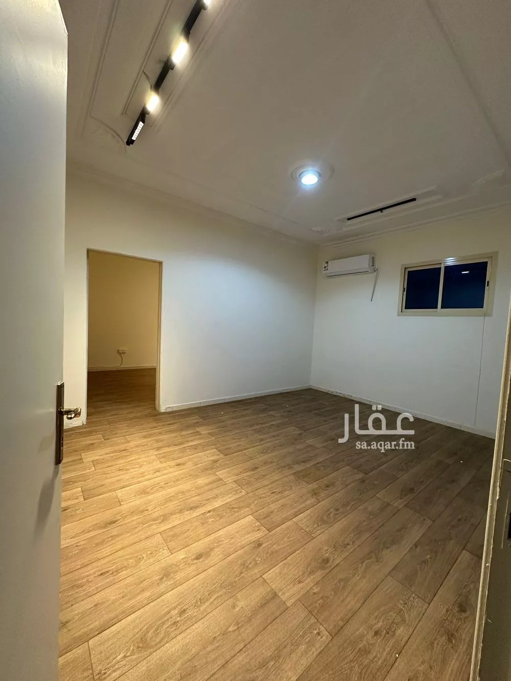 1 bedroom apartment in Al Marwa 4