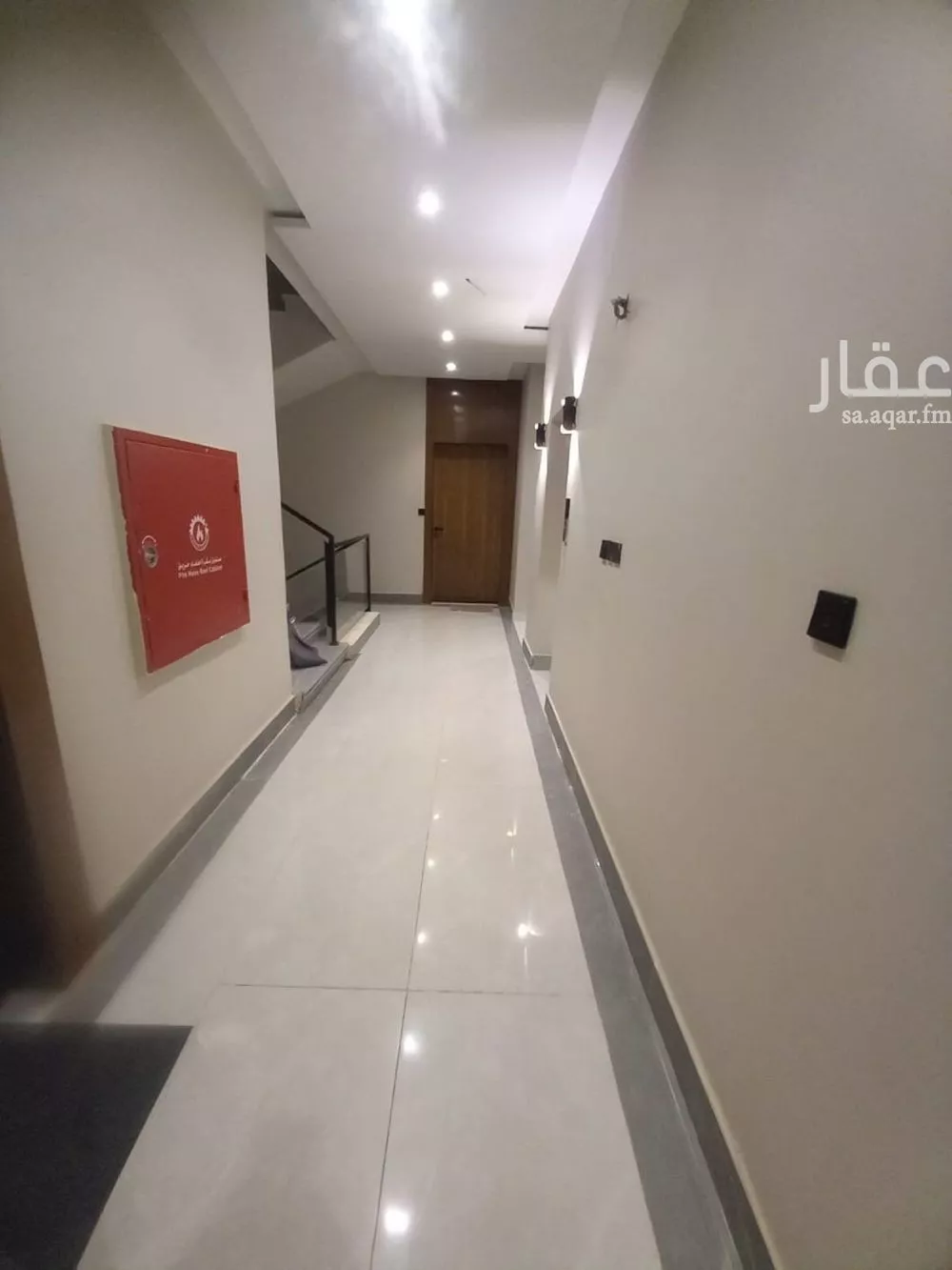 2 bedroom apartment in Dhahrat Laban 1