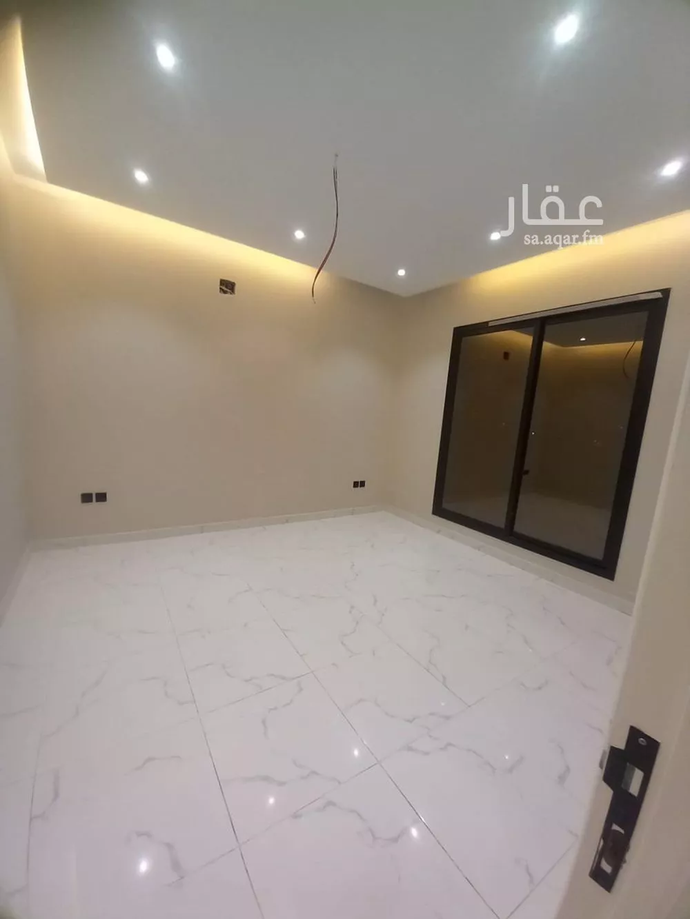 2 bedroom apartment in Dhahrat Laban 3