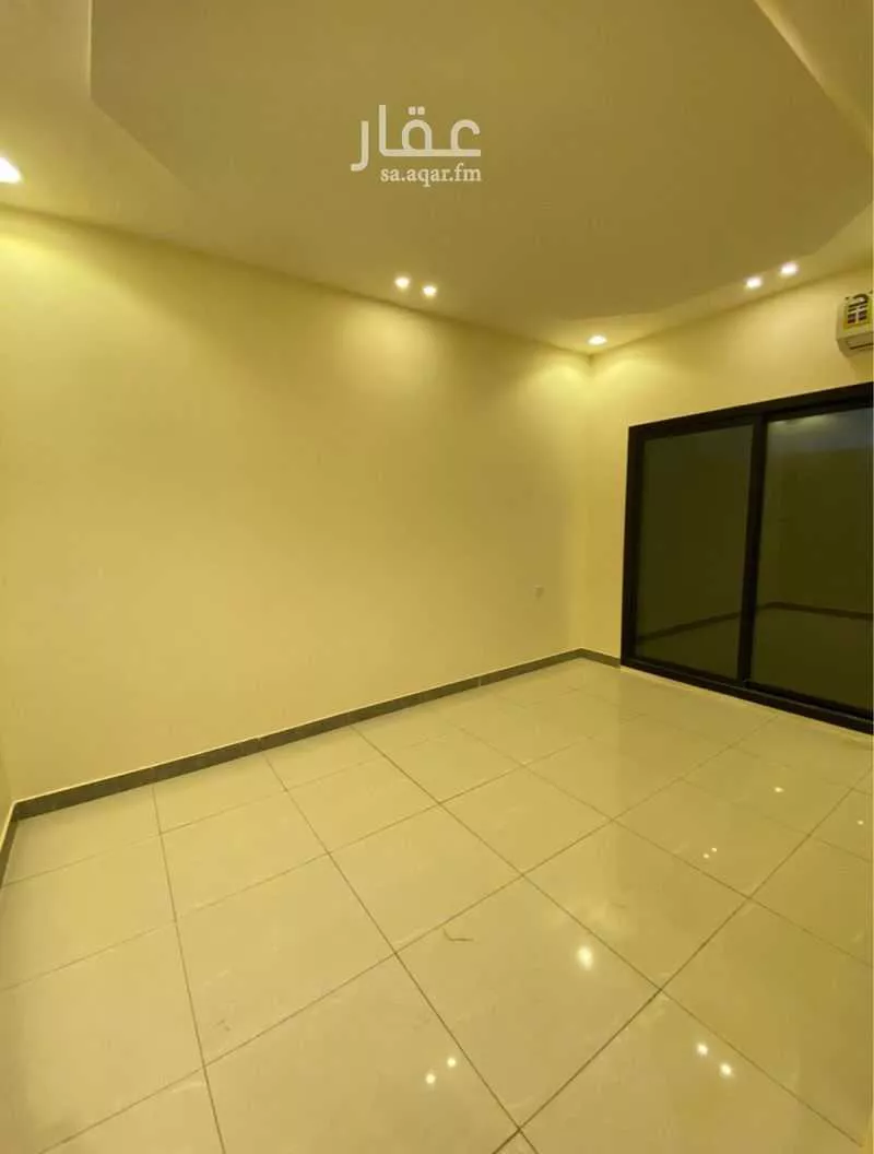 2 bedroom apartment in Al Narjis, Riyadh 5